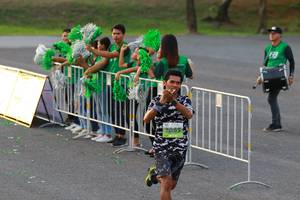 BIB: 2083
                            <button type="button" onclick="openModal(3531096)" class="btn btn-primary btn-sm float-right btn-popup" data-toggle="modal" data-target=".modal-high-quality">
                        <i class="fas fa-shopping-cart"></i> Add to Cart
                    </button>
                                            <button type="button" onclick="isThisMe(3531096, true)" class="btn btn-success btn-sm float-right btn-popup btn-isme hidden" data-toggle="tooltip" data-placement="bottom" title="นี่คือรูปของคุณใช่ไหม คลิกที่นี่เพื่อเอาเข้าอัลบั้ม">
                        <i class="fas fa-plus"></i> Add to album
                    </button>
                    <button type="button" onclick="isThisMe(3531096, false)" class="btn btn-warning btn-sm float-right btn-popup btn-isnotme hidden">
                        <i class="fas fa-ban"></i> Remove from album
                    </button>